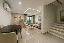 Serangoon Park (D13), Terrace #471502861